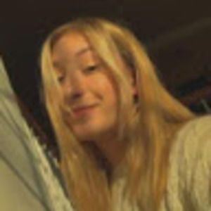 Meet your Posher, Holland